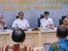 BAP DPD RI Bahas Implementasi Integrasi Data Kepesertaan BPJS
