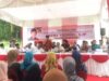 Ketua DPRD Bukittinggi, Beny Yusrial Reses Perorangan di Kelurahan Parit Antang