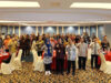 Bimtek Pengukuran Indeks Pengelolaan Keuangan Daerah (Ipkd) Provinsi Kepulauan Riau (Kepri) Tahun Anggaran 2022 Yang Berlangsung Di Harmoni One Convention Hotel Batam