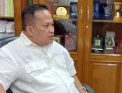 Soal Rumah Singgah Soekarno, Komisi III DPRD Kota Padang Segera Panggil Kadis PUPR