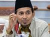 Anggota DPR RI Fraksi PKS, Bukhori Yusuf