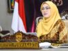 Bupati Purwakarta, Anne Ratna Mustika