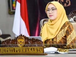 Tak Hadir dalam Musrenbang, Bupati Purwakarta Jadi Sorotan KNPI Bojong