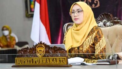 Tak Hadir dalam Musrenbang, Bupati Purwakarta Jadi Sorotan KNPI Bojong