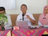 DPMPTSP Kota Payakumbuh Gelar Forum Renja 2024
