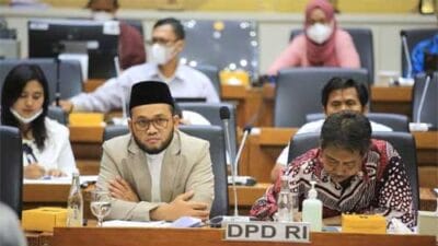Isu Penggusuran Masjid Amal Silaturrahim di Medan, Ketua PW Alwashliyah Sumut Tegaskan Penolakan