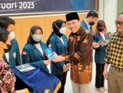 Zudan: KTP Digital Perkuat Digital Trust