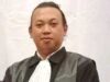 LBH PD IWO Kotabumi, Eko Putra Naro