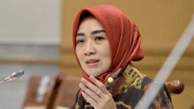 Bharada Eliezer Divonis 1 Tahun 6 Bulan Penjara, Ini Kata Anggota DPR