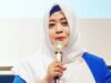 Anggota DPD RI, Fahira Idris