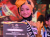Greeny Aulia Riki