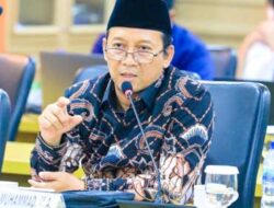 Garuda Indonesia Belum Akomodir Pramugari Berjilbab, Ini Kata Anggota DPD RI