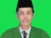 Ketua PD Muhammadiyah Kota Pariaman, H. Hasan Basri