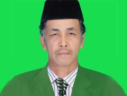 Jelang Musda Muhammadiyah Kota Pariaman, Beberapa Nama Calon Ketua Mengapung
