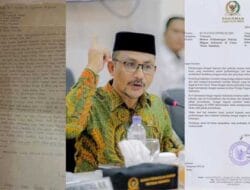 Pekerja Migran di Kamboja Minta Perlindungan ke Anggota DPD RI, Ini Sebabnya