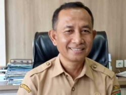 Pengusaha Galian C di Sumbar Punya Prospek Bagus Tahun Ini