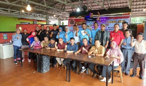 IMG 20230201 102945 resize 66