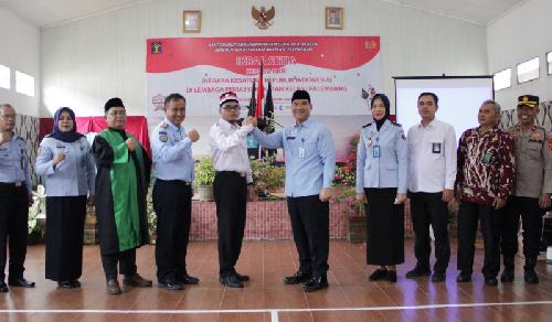 IMG 20230202 153156 resize 26