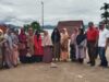 IMG 20230206 132523 resize 48