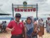 IMG 20230206 134846 resize 4