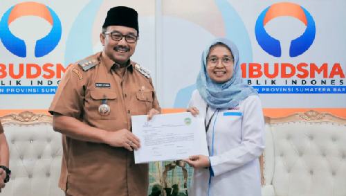 IMG 20230206 171706 resize 98