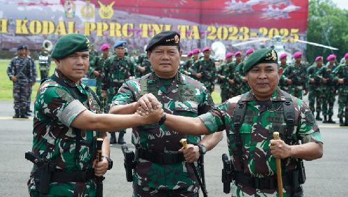 IMG 20230206 172832 resize 49