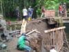 IMG 20230214 144040 resize 22