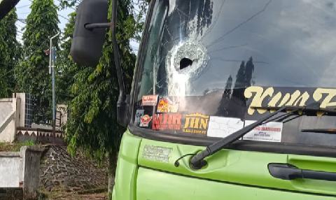 TEKAB 308 Presisi Polres Lampung Utara Tangkap ABG Terduga Pelempar Kaca Truk 1 IMG 20230214 164213 resize 16