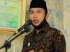 Sekretaris DPD KNPI Dharmasraya, Rifdal Fadli. (f/ist)