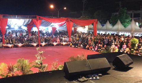 IMG 20230225 235852 resize 32