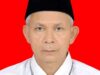 Junaidi Munjab