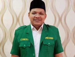 GP Ansor Sidoarjo Siapkan Jasa Ojek Gratis bagi Jamaah Resepsi 1 Abad NU