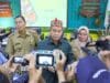 Komite II DPD RI melaksanakan tugas dan fungsi pengawasan atas pelaksanaan Undang-Undang Nomor 39 Tahun 2014 tentang Perkebunan pada Senin (6/2/2023) di Desa Pundu, Kecamatan Cempaga Hulu, Kabupaten Kotawaringin Timur, Kalimantan Tengah