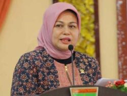 Atasi Inflasi di Sumbar, Komite IV DPD Dorong BI Kembangkan UMKM Daerah