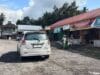 Pasar B Padang Sago, Kabupaten Padang Pariaman