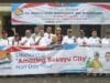Half Day Tour, Inisiasi Muba Link Nikmati Destinasi Wisata di Muba
