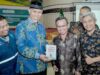 Mahyeldi Apresiasi Program Kerja PROKAMI Sumbar