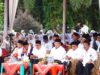 Majelis Pimpinan Pondok Pesantren Kabupaten Dharmasraya Peringati Milad ke-8