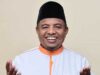 Anggota Komisi II DPRD Kota Padang Panjang, Nasrulah Nukman