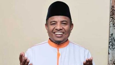 Nasrulah Nukman: Tragedi Mobil Satpol PP dan Damkar Jadi Pintu Pembuka untuk Kasus Lain