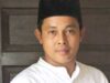 Divisi Teknis KPU Padang Pariaman, Ory Sativa Sa'ban
