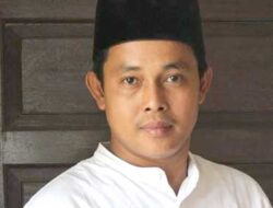 Divisi Teknis Kpu Padang Pariaman, Ory Sativa Sa'Ban