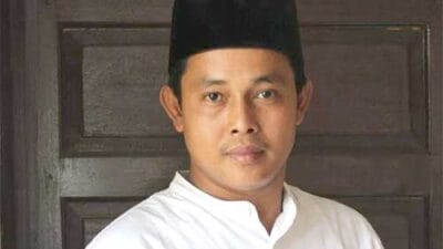 KPU Padang Pariaman Akan Verifikasi Faktual Sampel Pendukung Calon Anggota DPD