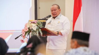 Pemerintah dan Publik Harus Pelajari Kebangkrutan Amazon