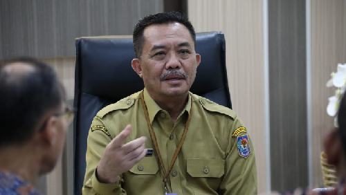 Tingkatkan Kompetensi Analis Kebijakan, BSKDN Jalin Kerja Sama dengan UI dan Korea Selatan 1 Screenshot 2023 02 01 12 47 56 32 resize 61