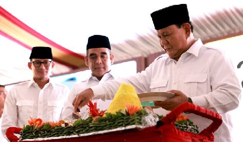 Screenshot 2023 02 06 16 06 40 29 resize 60