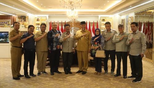 Screenshot 2023 02 06 16 20 03 09 resize 73