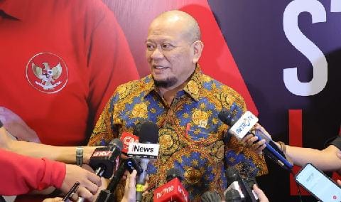 Masyarakat Perlu Dibekali Kemampuan Dasar Kebencanaan 1 Screenshot 2023 02 14 12 50 13 65 resize 38