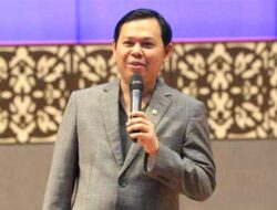 Sultan Apresiasi Road Map Hilirisasi BKPM