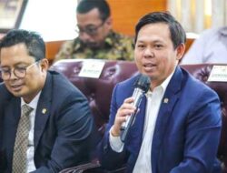 Sultan Dukung Perpanjangan Moratorium Perizinan Koperasi Simpan Pinjam